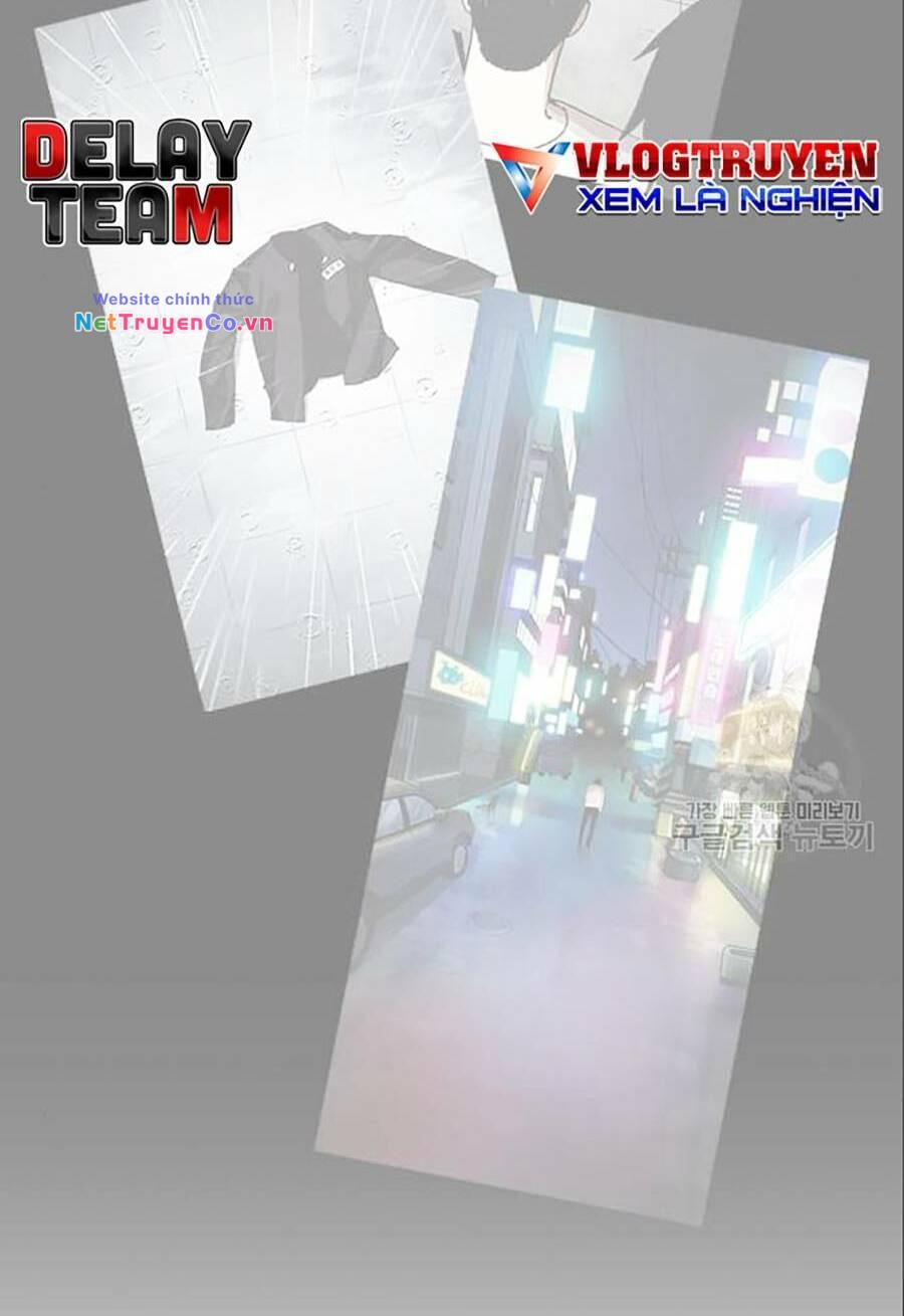 Hoán Đổi Diệu Kỳ Chap 402 - Next Chap 403