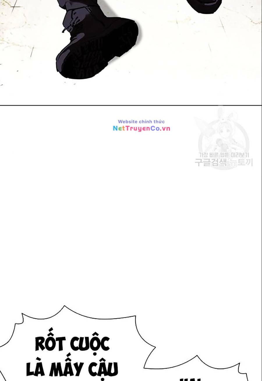 Hoán Đổi Diệu Kỳ Chap 402 - Next Chap 403