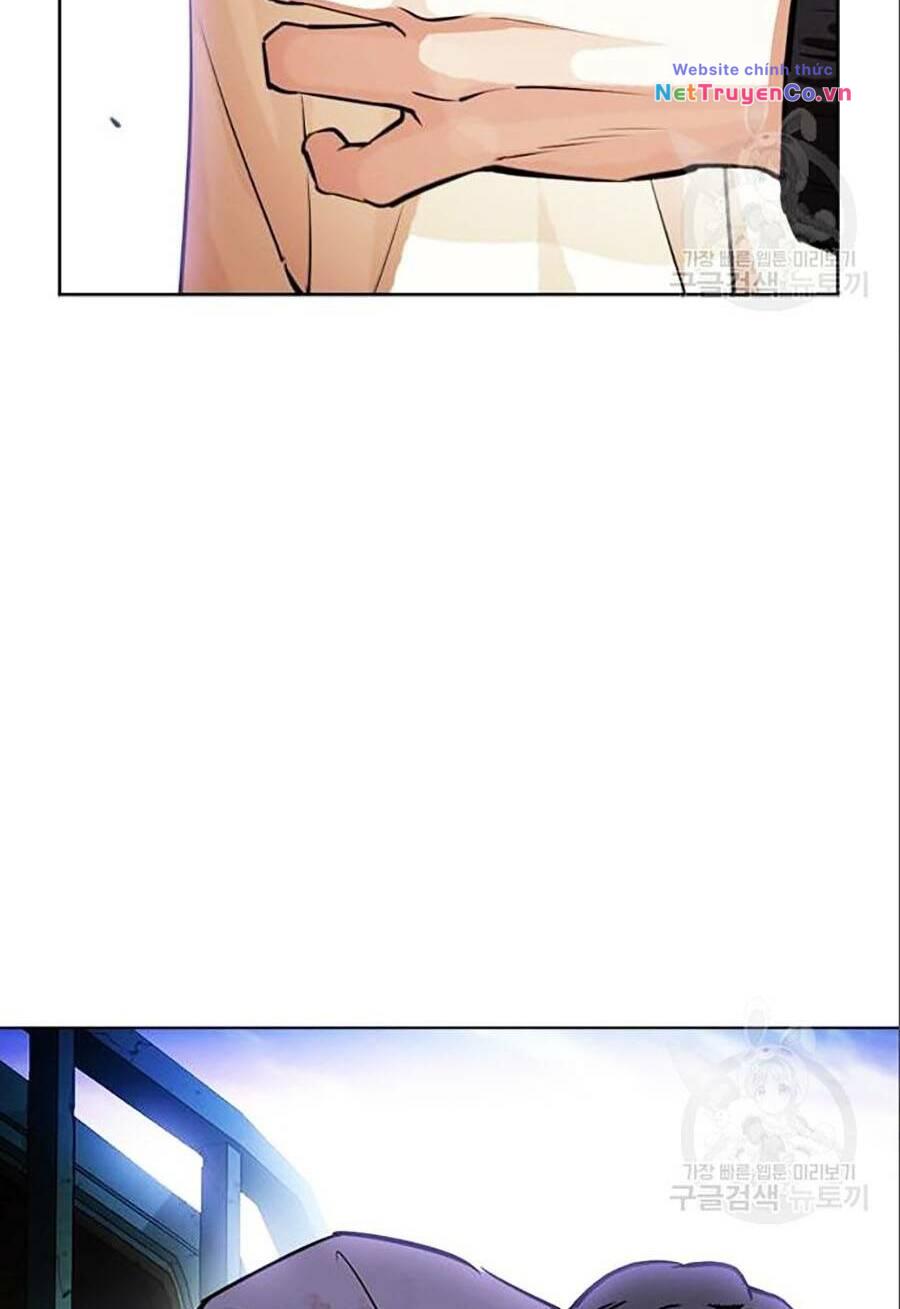 Hoán Đổi Diệu Kỳ Chap 402 - Next Chap 403