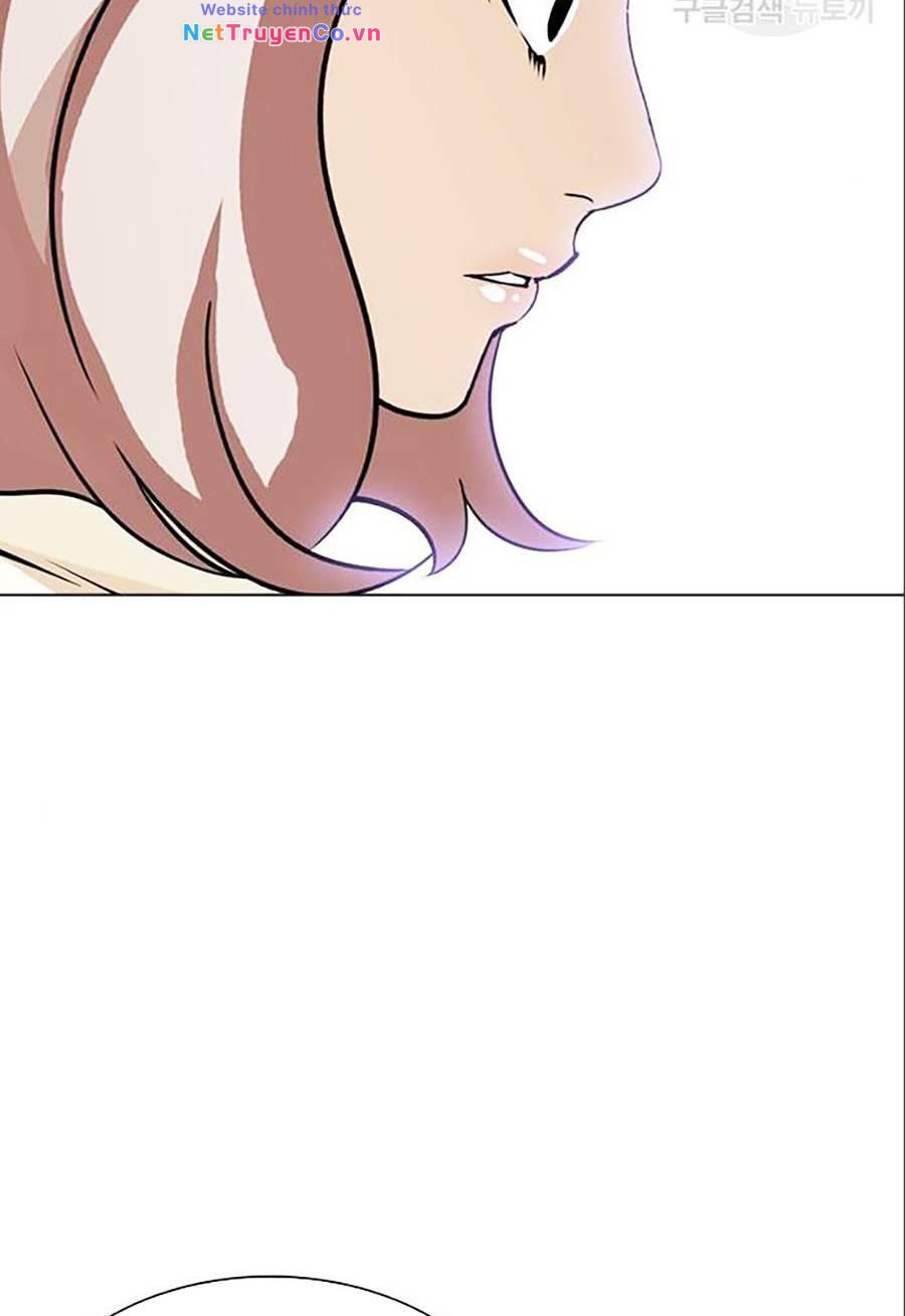 Hoán Đổi Diệu Kỳ Chap 402 - Next Chap 403