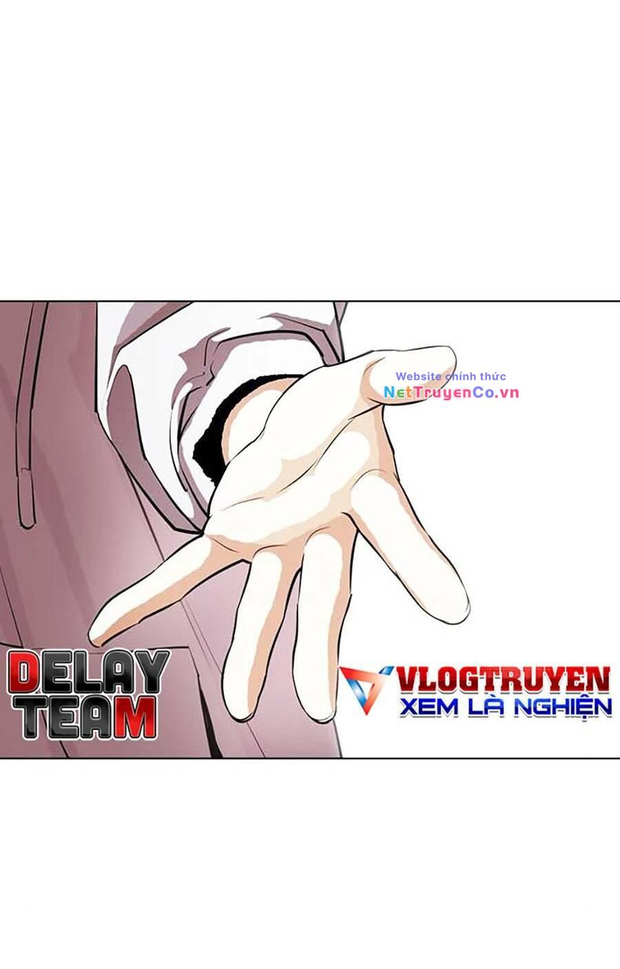 Hoán Đổi Diệu Kỳ Chap 403 - Next Chap 404