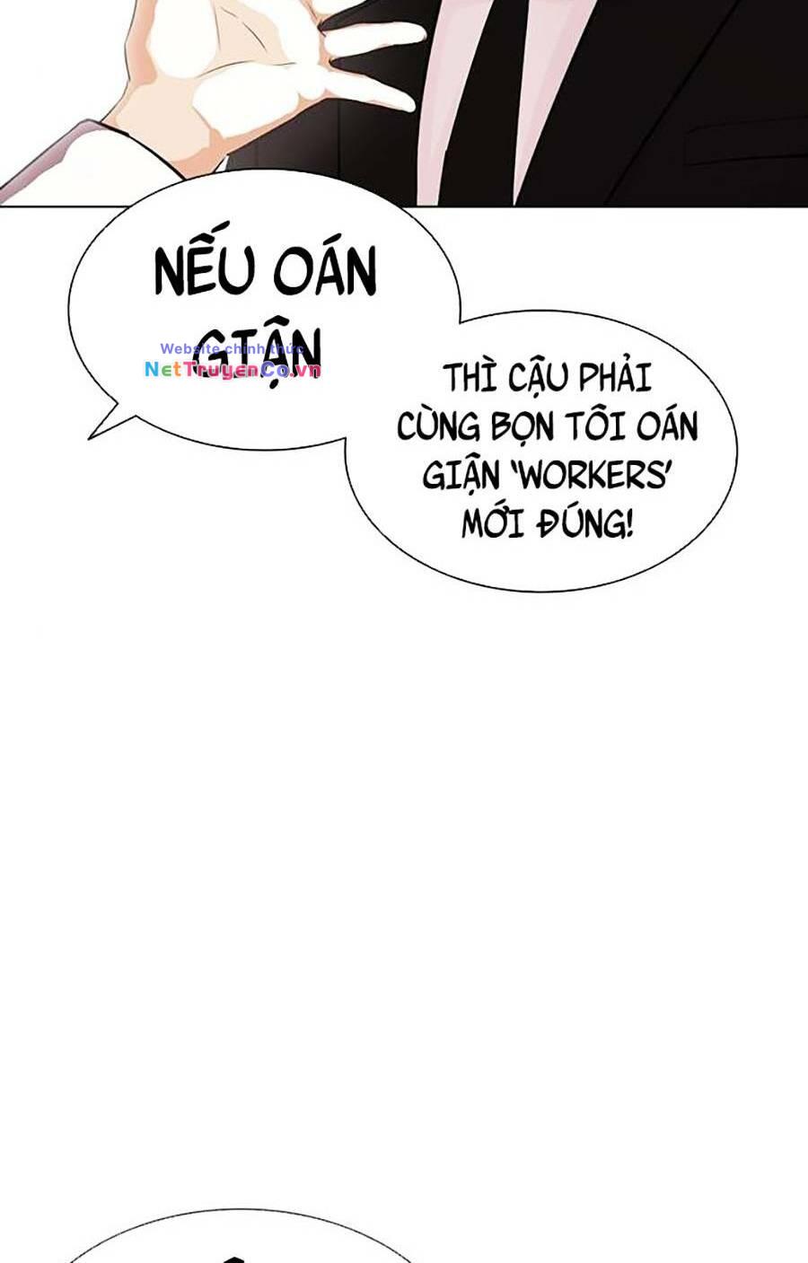 Hoán Đổi Diệu Kỳ Chap 403 - Next Chap 404