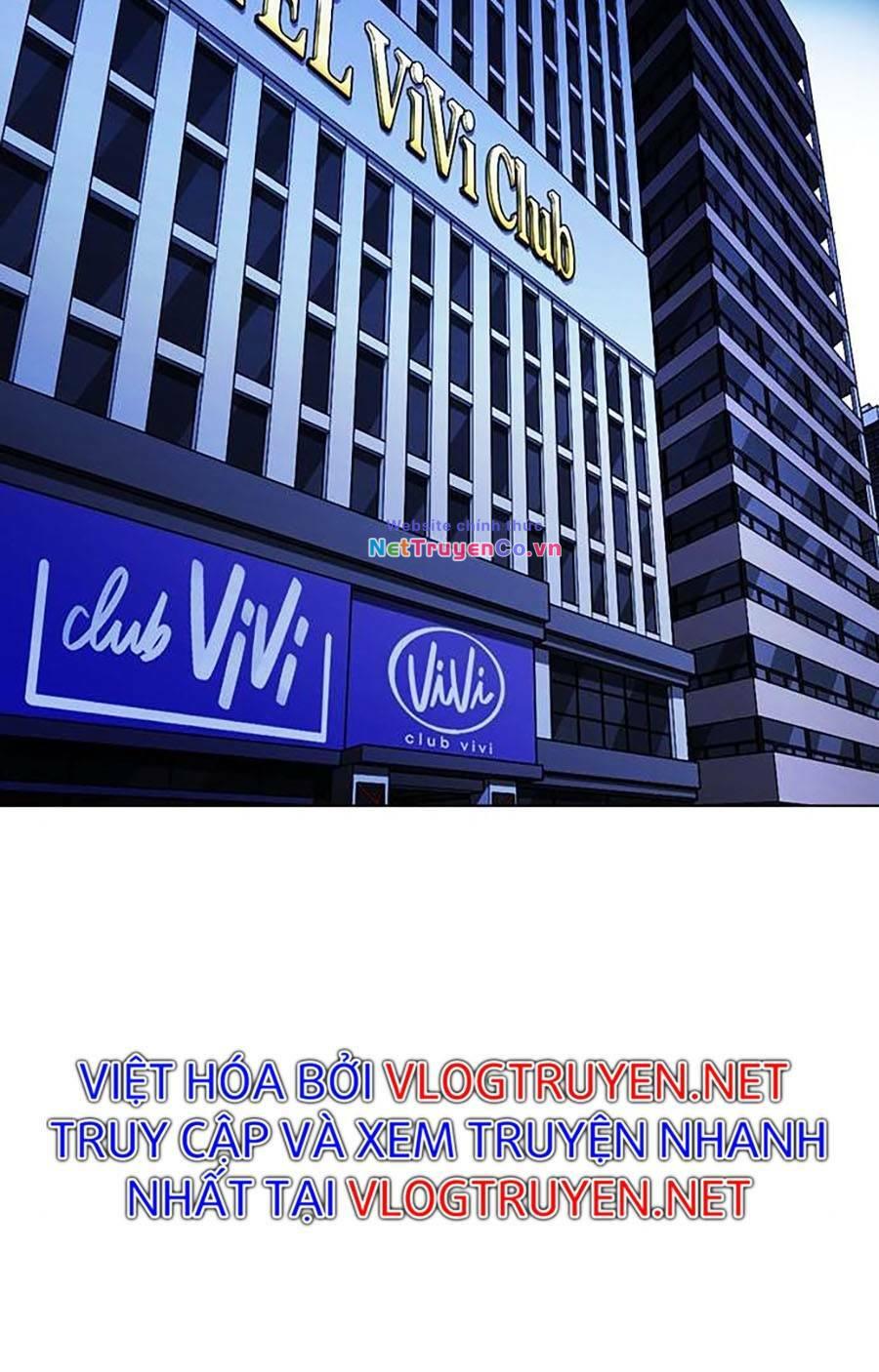 Hoán Đổi Diệu Kỳ Chap 403 - Next Chap 404