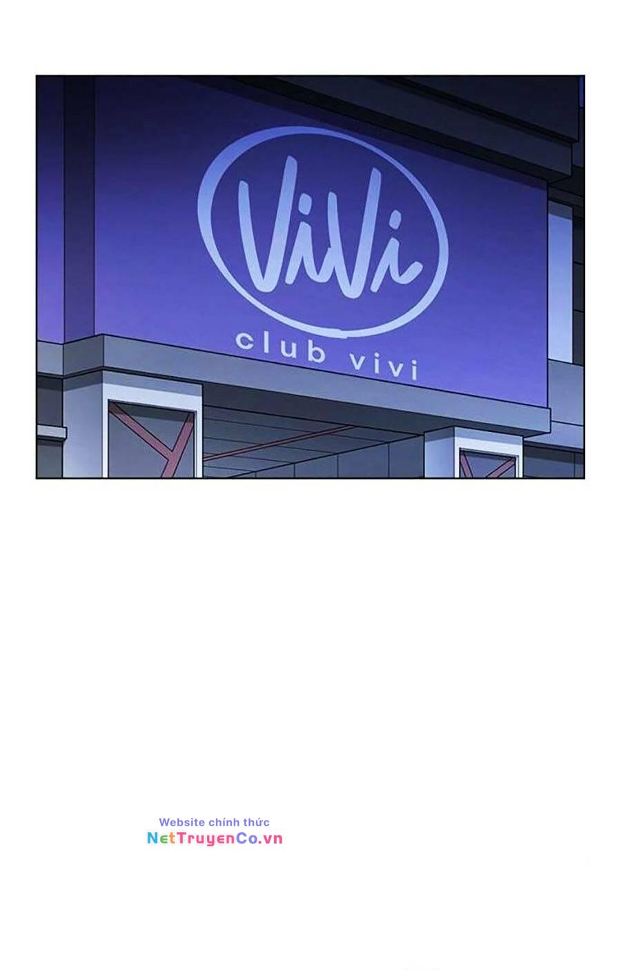 Hoán Đổi Diệu Kỳ Chap 403 - Next Chap 404