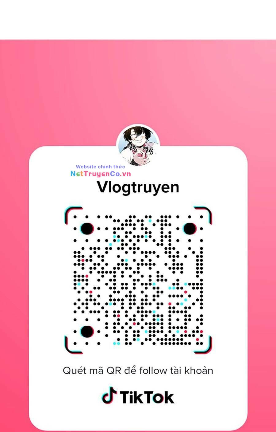 Hoán Đổi Diệu Kỳ Chap 403 - Next Chap 404