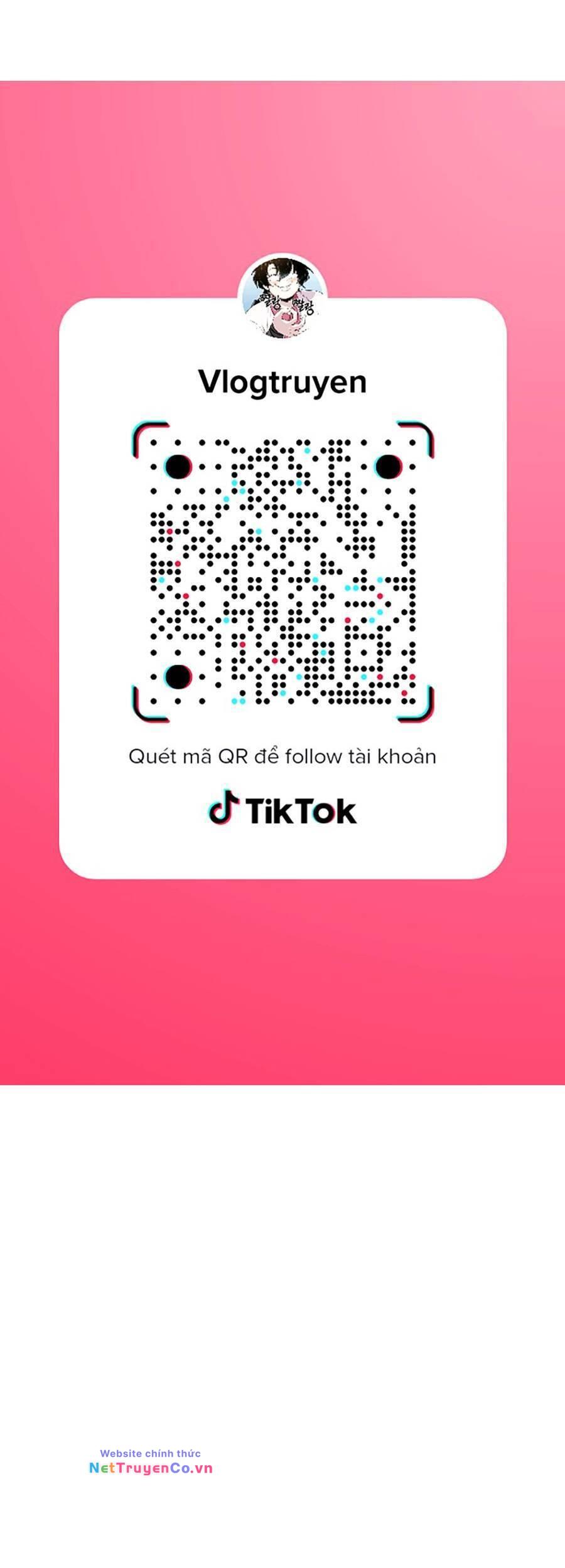 Hoán Đổi Diệu Kỳ Chap 403 - Next Chap 404