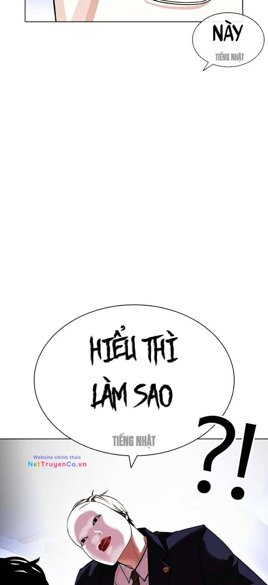 Hoán Đổi Diệu Kỳ Chap 403 - Next Chap 404