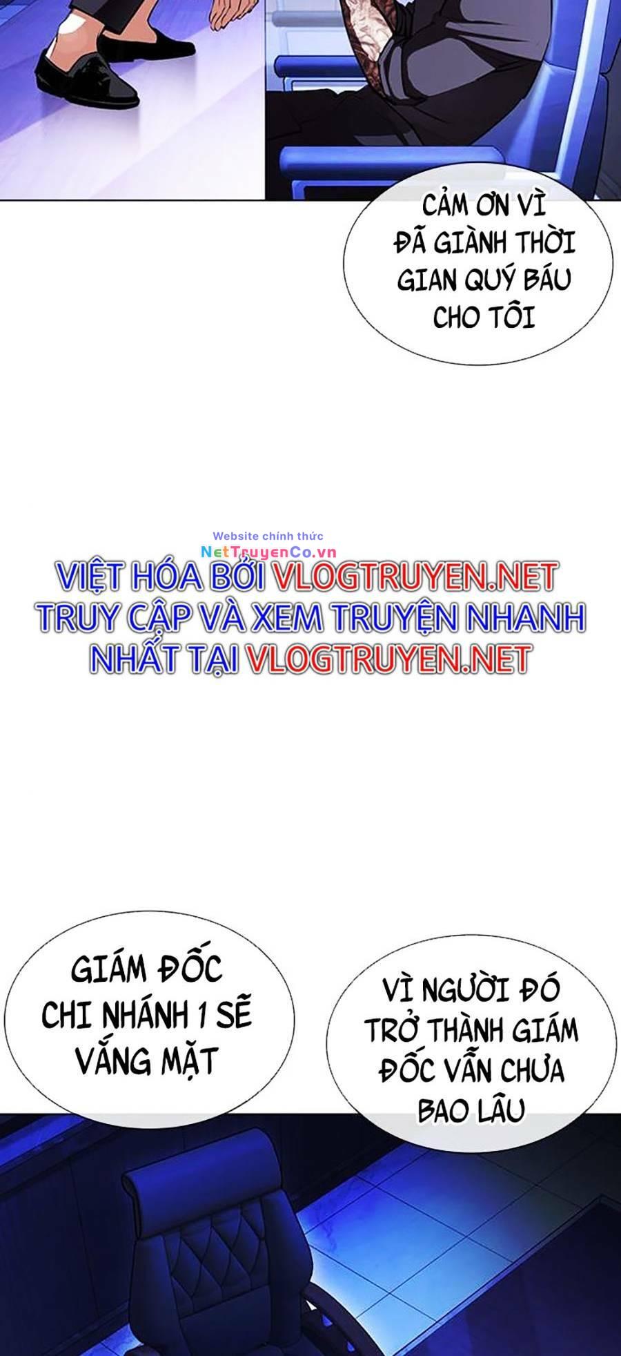 Hoán Đổi Diệu Kỳ Chap 403 - Next Chap 404