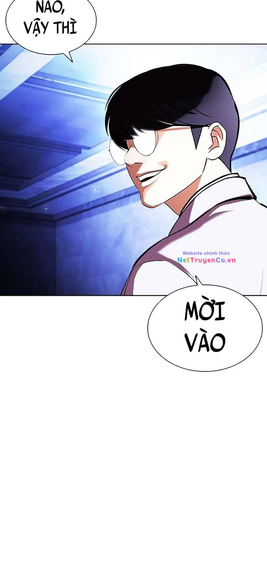Hoán Đổi Diệu Kỳ Chap 403 - Next Chap 404
