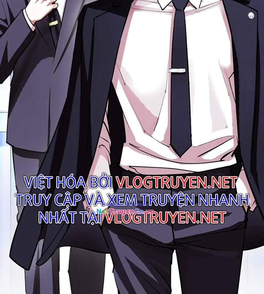 Hoán Đổi Diệu Kỳ Chap 403 - Next Chap 404