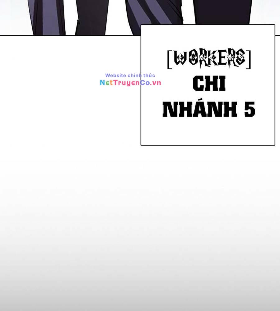 Hoán Đổi Diệu Kỳ Chap 403 - Next Chap 404