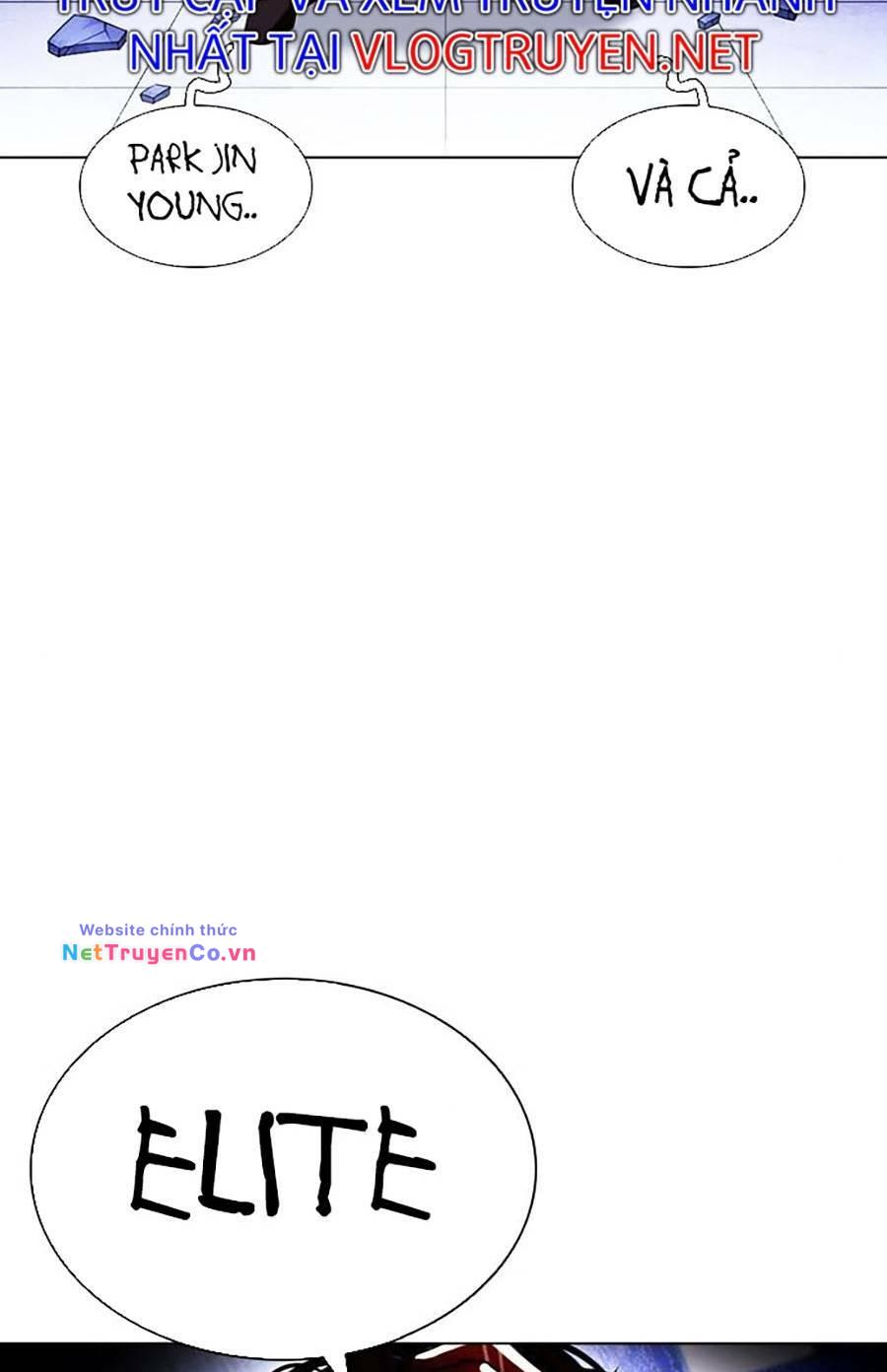 Hoán Đổi Diệu Kỳ Chap 403 - Next Chap 404