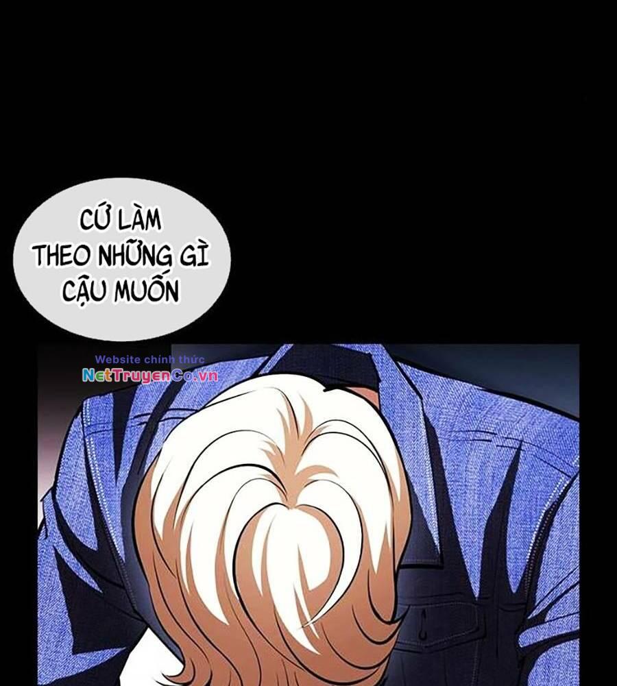 Hoán Đổi Diệu Kỳ Chap 403 - Next Chap 404