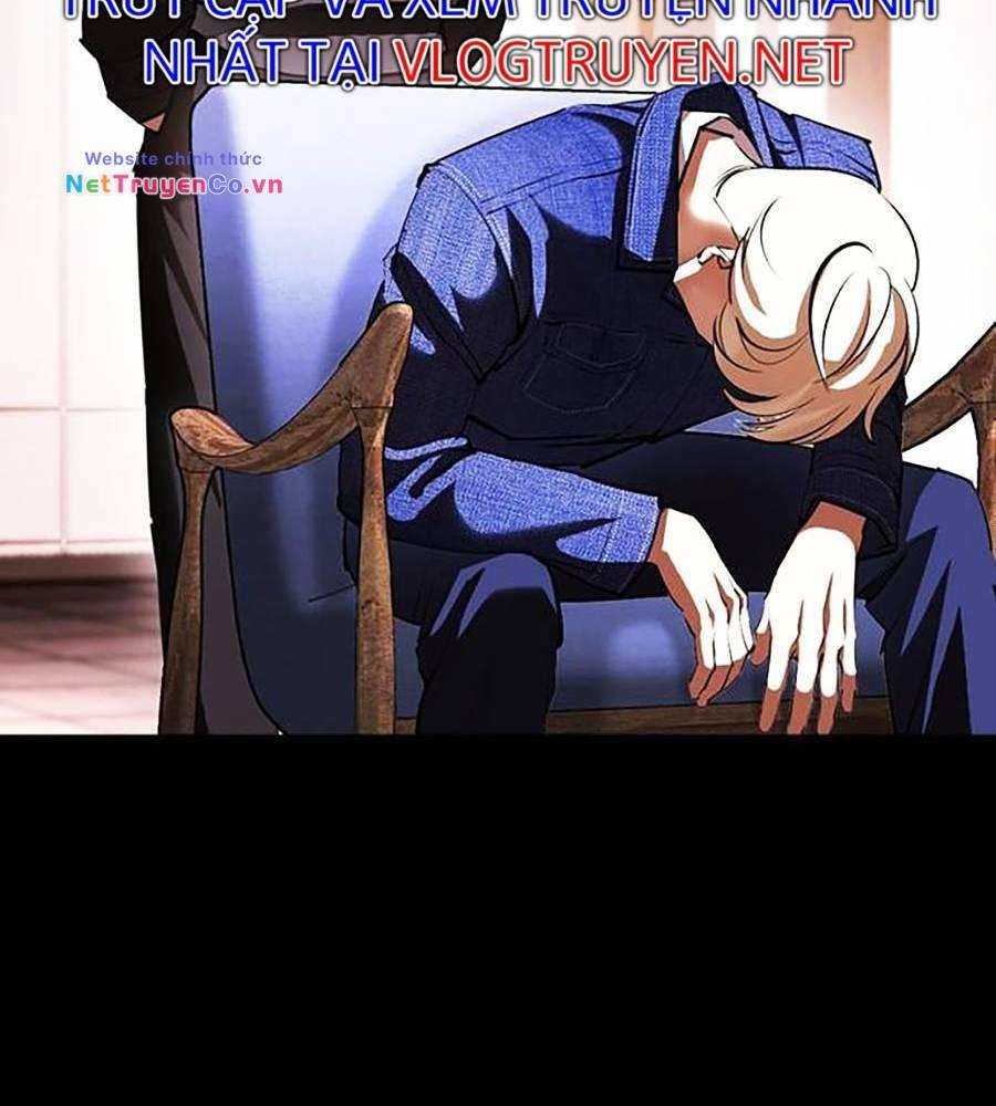 Hoán Đổi Diệu Kỳ Chap 403 - Next Chap 404