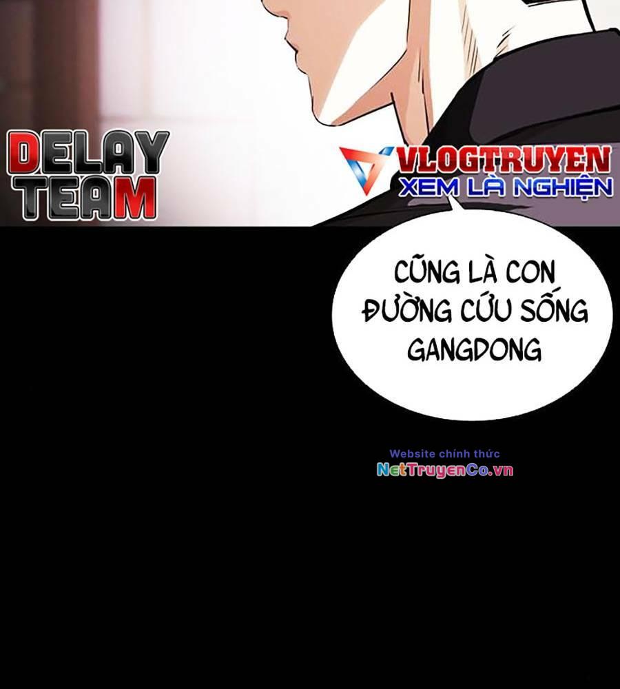 Hoán Đổi Diệu Kỳ Chap 403 - Next Chap 404