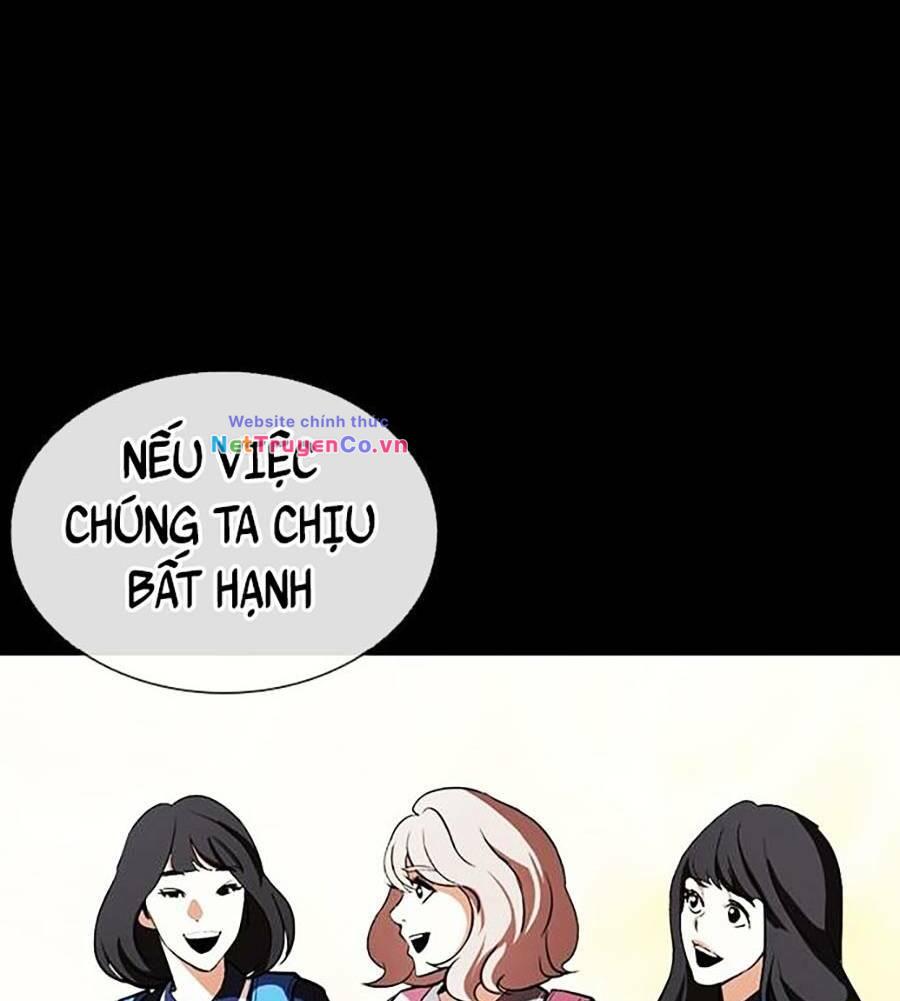 Hoán Đổi Diệu Kỳ Chap 403 - Next Chap 404