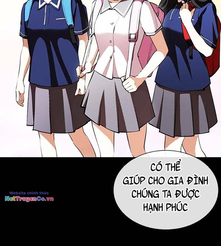 Hoán Đổi Diệu Kỳ Chap 403 - Next Chap 404