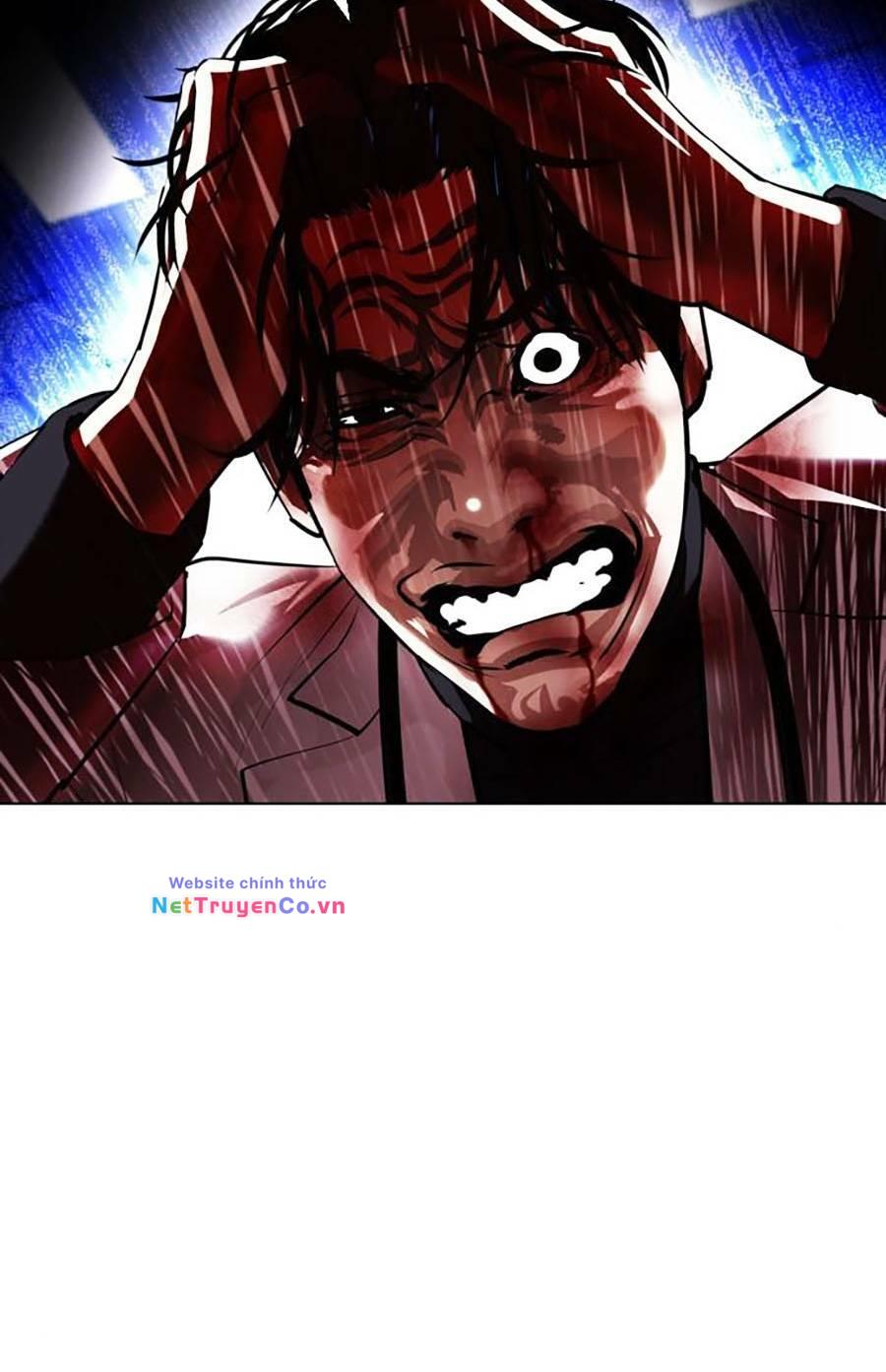 Hoán Đổi Diệu Kỳ Chap 403 - Next Chap 404