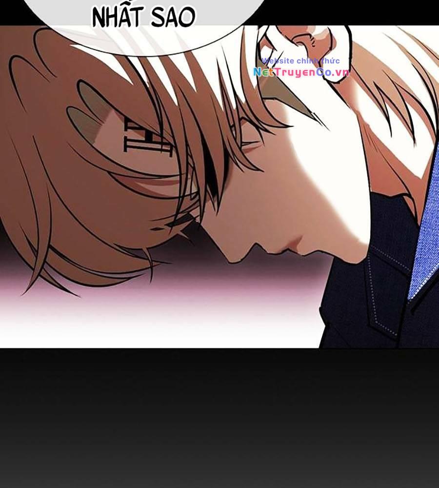 Hoán Đổi Diệu Kỳ Chap 403 - Next Chap 404