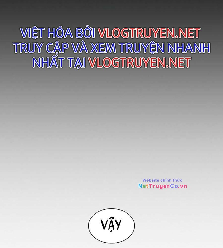 Hoán Đổi Diệu Kỳ Chap 403 - Next Chap 404