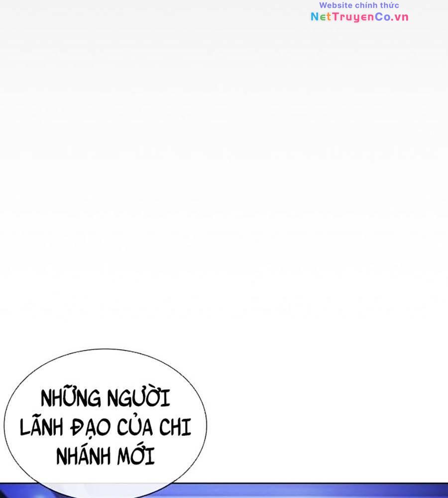Hoán Đổi Diệu Kỳ Chap 403 - Next Chap 404