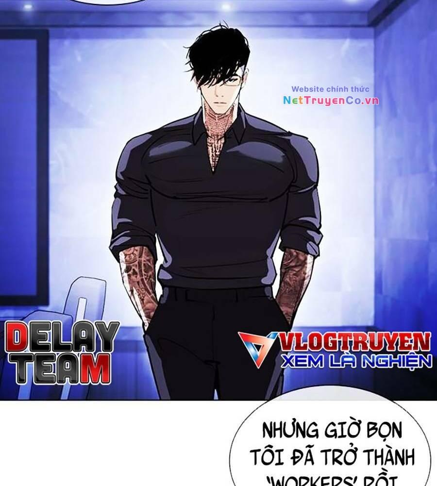 Hoán Đổi Diệu Kỳ Chap 403 - Next Chap 404