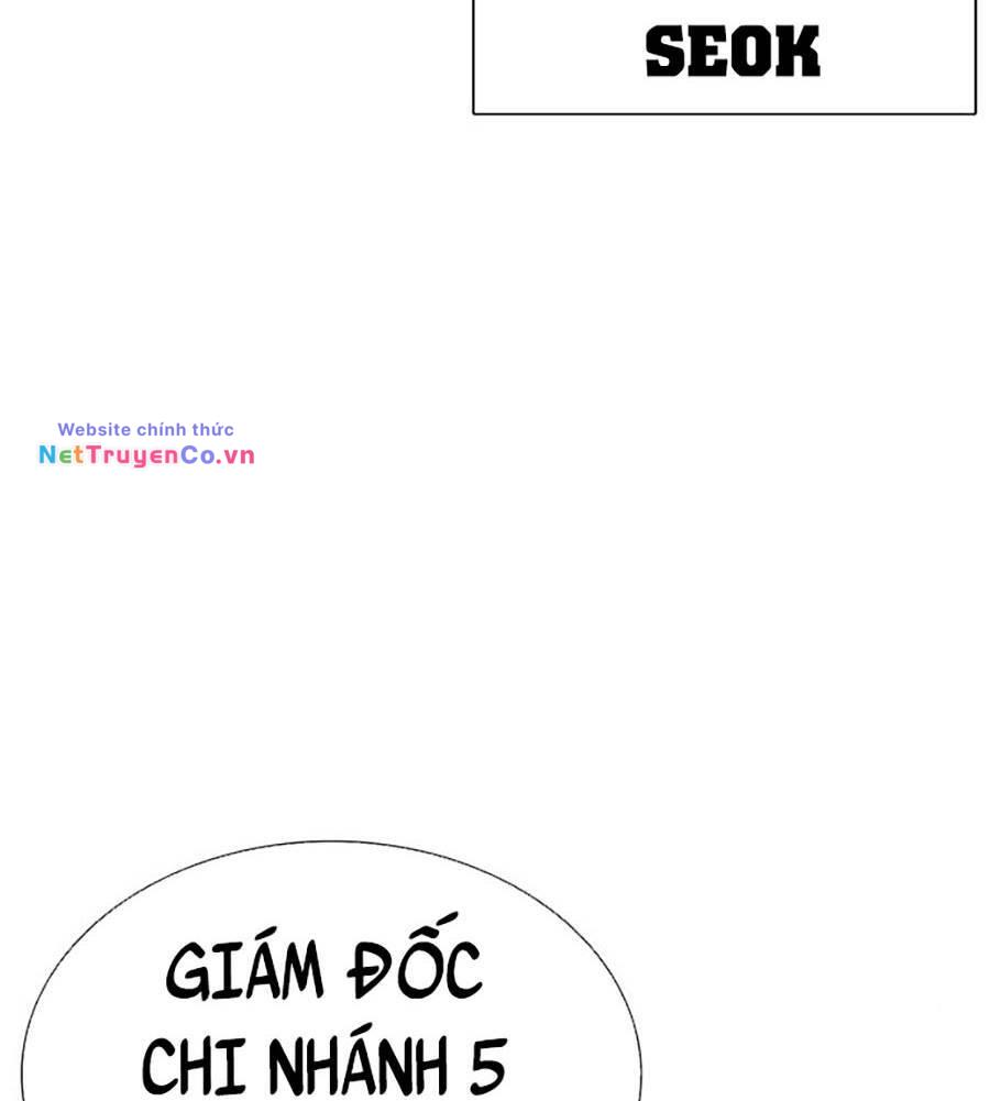 Hoán Đổi Diệu Kỳ Chap 403 - Next Chap 404