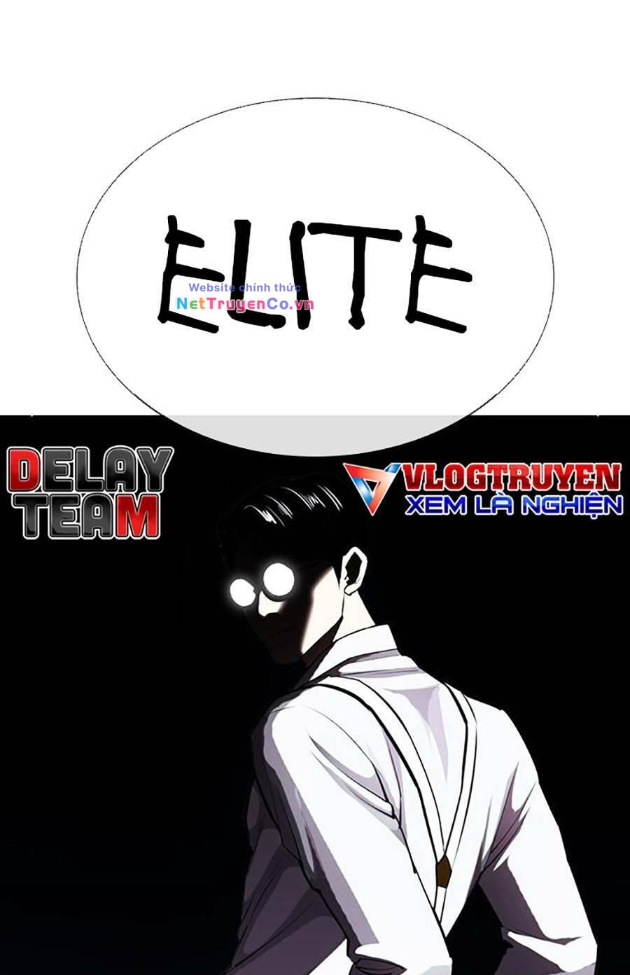 Hoán Đổi Diệu Kỳ Chap 403 - Next Chap 404