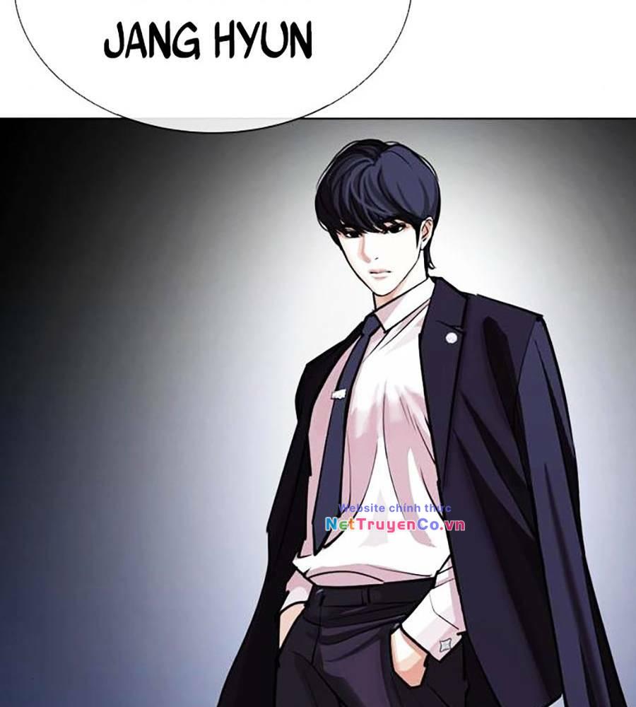 Hoán Đổi Diệu Kỳ Chap 403 - Next Chap 404