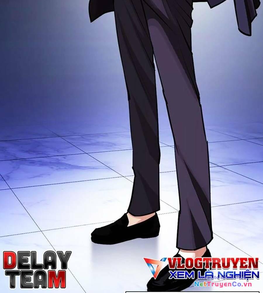 Hoán Đổi Diệu Kỳ Chap 403 - Next Chap 404