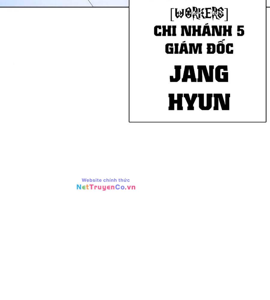 Hoán Đổi Diệu Kỳ Chap 403 - Next Chap 404