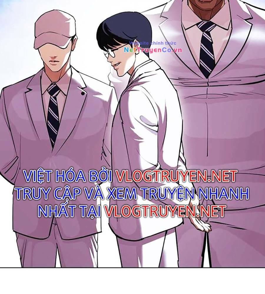 Hoán Đổi Diệu Kỳ Chap 403 - Next Chap 404