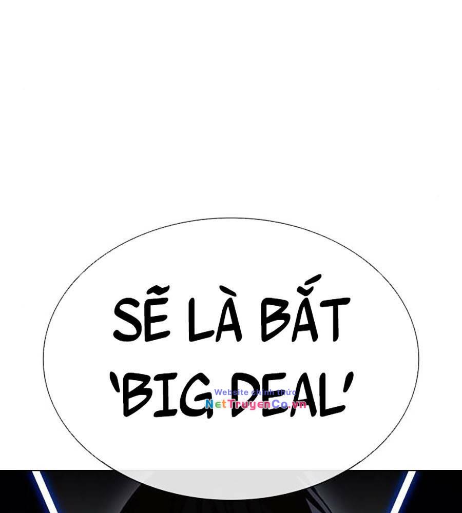 Hoán Đổi Diệu Kỳ Chap 403 - Next Chap 404