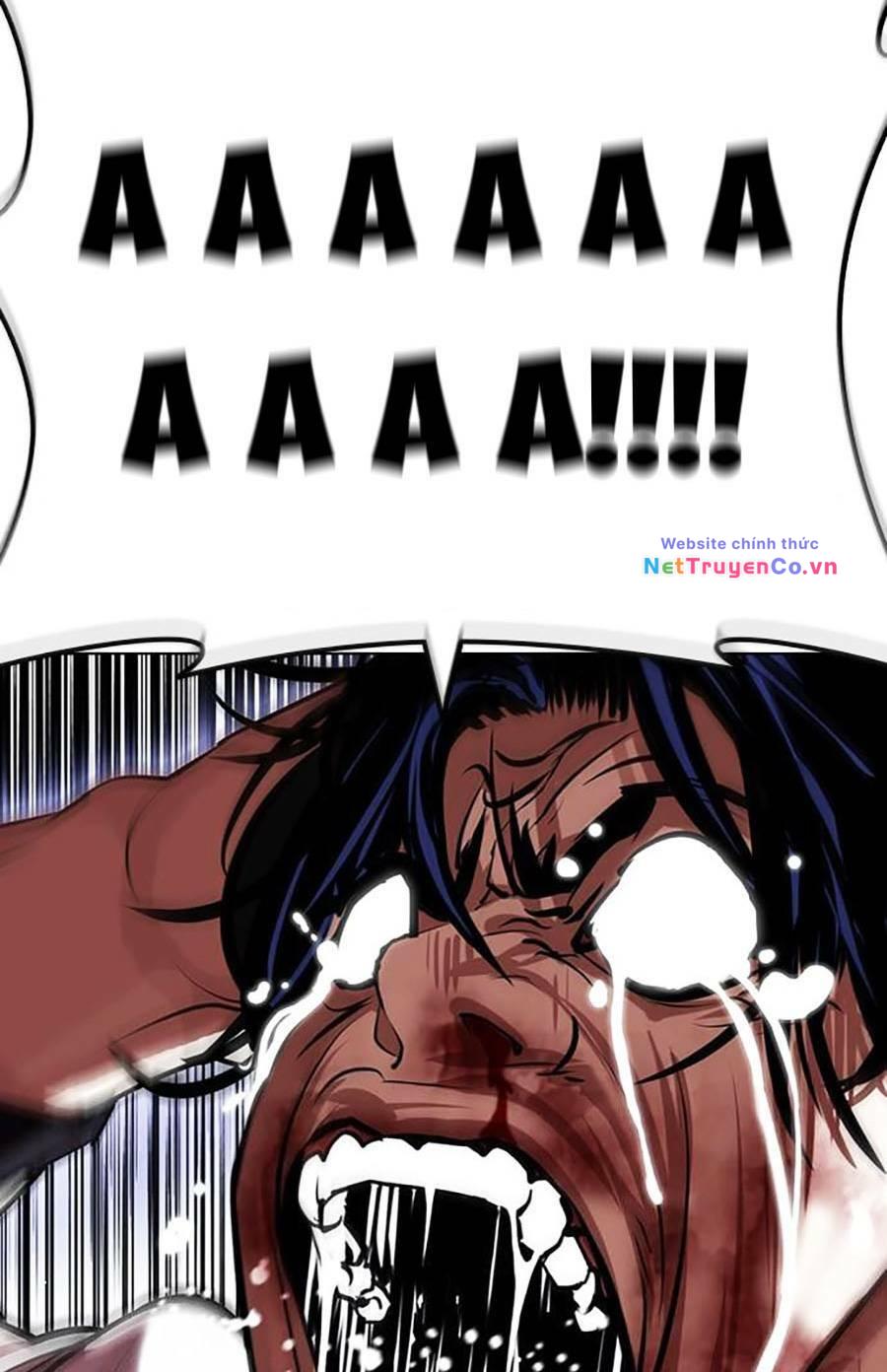 Hoán Đổi Diệu Kỳ Chap 403 - Next Chap 404