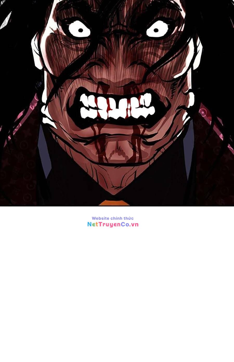 Hoán Đổi Diệu Kỳ Chap 403 - Next Chap 404