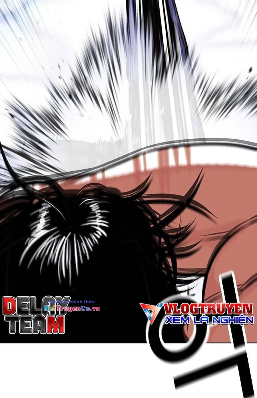 Hoán Đổi Diệu Kỳ Chap 403 - Next Chap 404