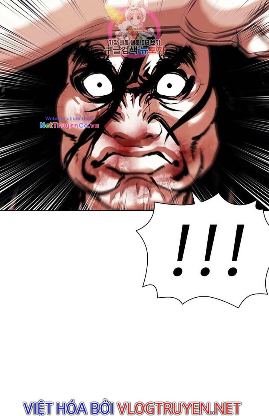 Hoán Đổi Diệu Kỳ Chap 403 - Next Chap 404