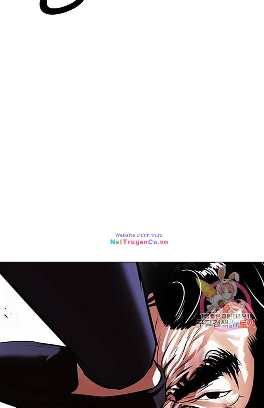 Hoán Đổi Diệu Kỳ Chap 403 - Next Chap 404