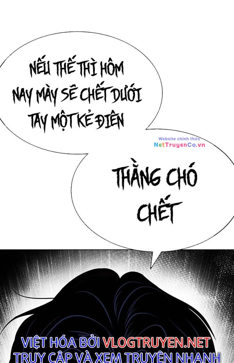 Hoán Đổi Diệu Kỳ Chap 403 - Next Chap 404
