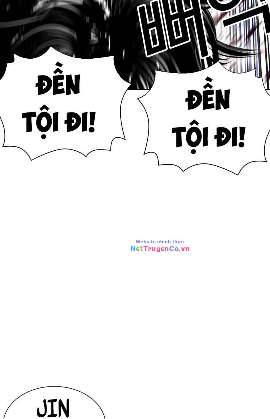 Hoán Đổi Diệu Kỳ Chap 403 - Next Chap 404