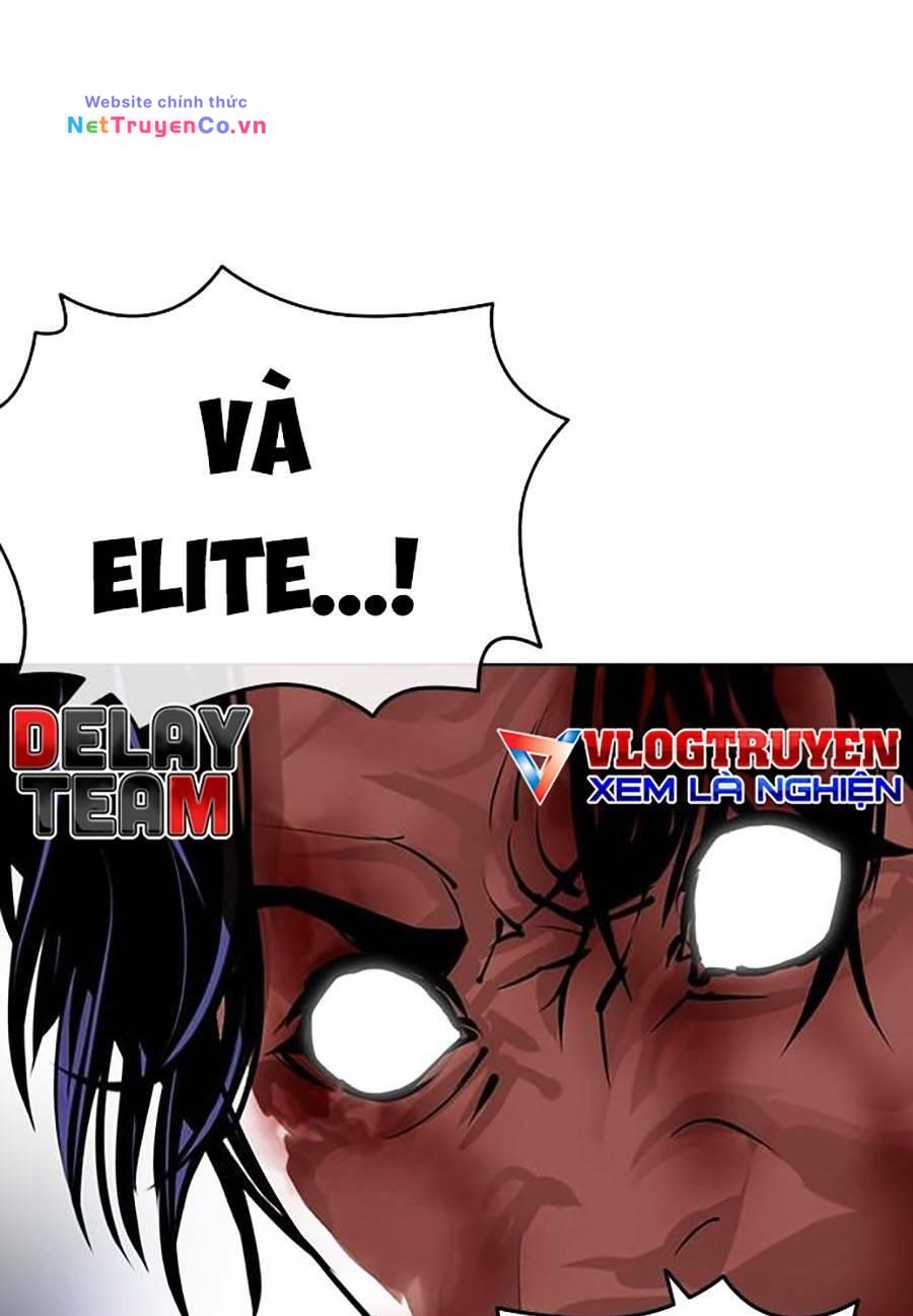 Hoán Đổi Diệu Kỳ Chap 403 - Next Chap 404