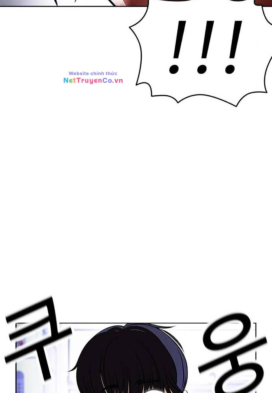 Hoán Đổi Diệu Kỳ Chap 403 - Next Chap 404