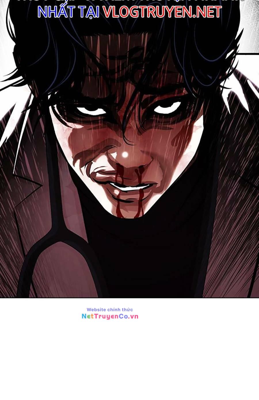 Hoán Đổi Diệu Kỳ Chap 403 - Next Chap 404