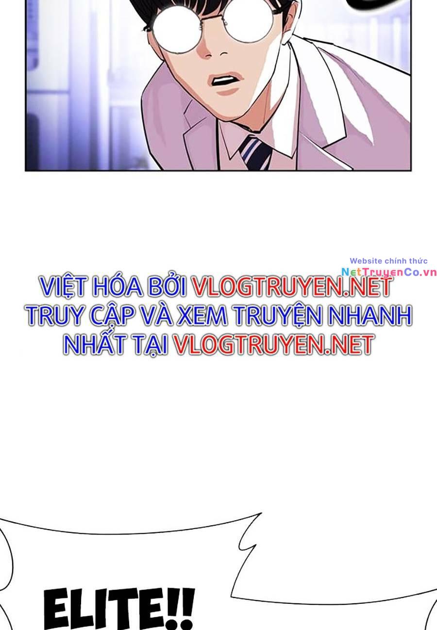 Hoán Đổi Diệu Kỳ Chap 403 - Next Chap 404