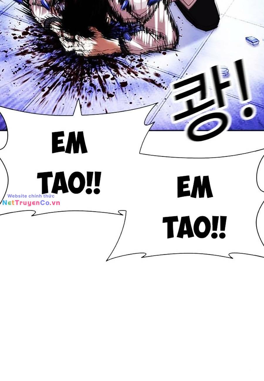 Hoán Đổi Diệu Kỳ Chap 403 - Next Chap 404