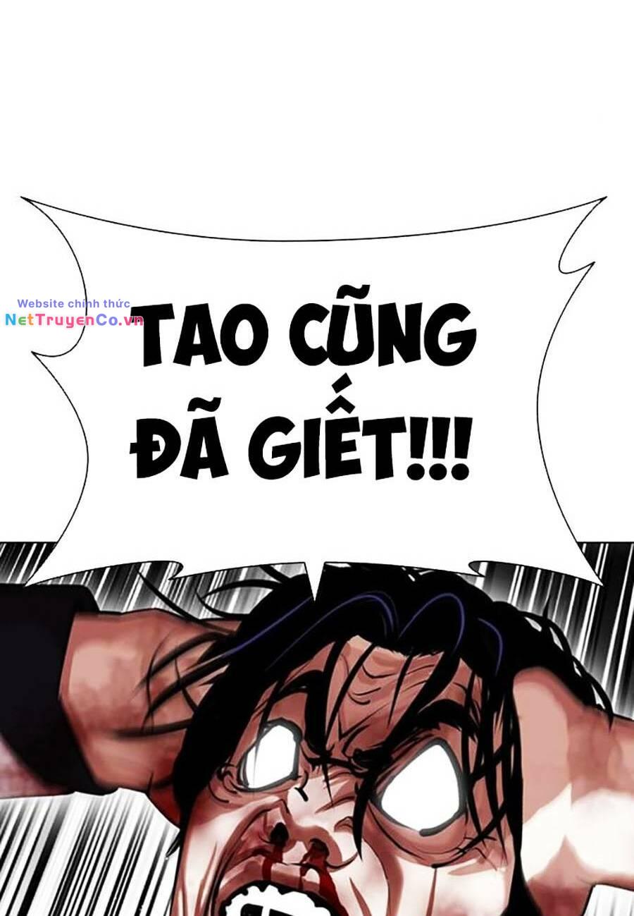 Hoán Đổi Diệu Kỳ Chap 403 - Next Chap 404