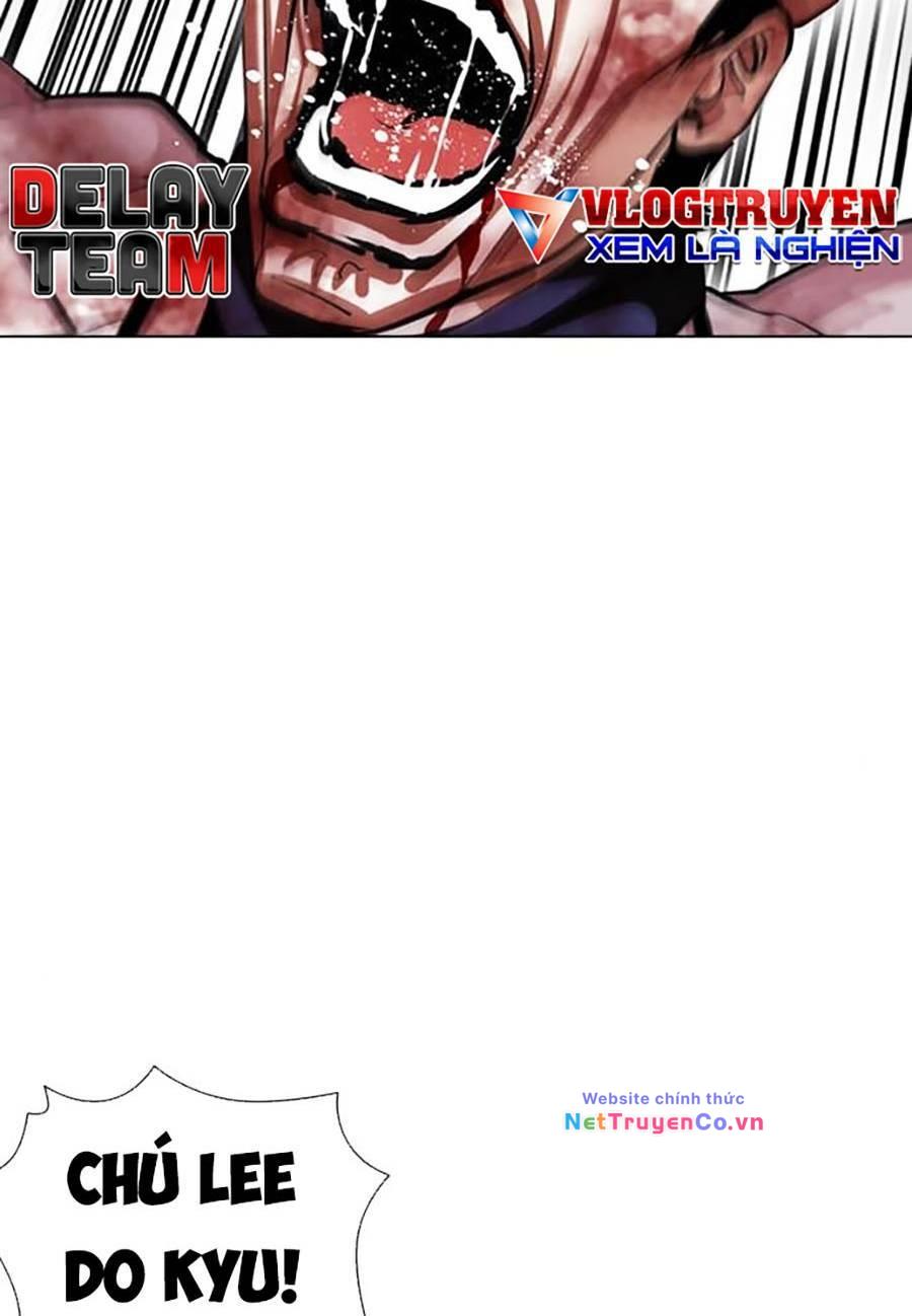 Hoán Đổi Diệu Kỳ Chap 403 - Next Chap 404