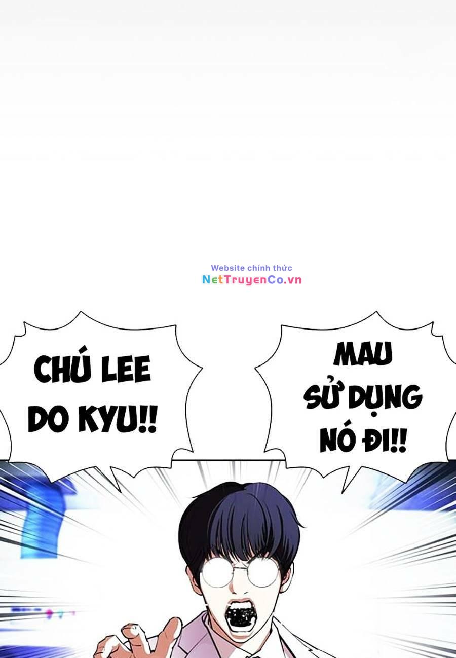 Hoán Đổi Diệu Kỳ Chap 403 - Next Chap 404