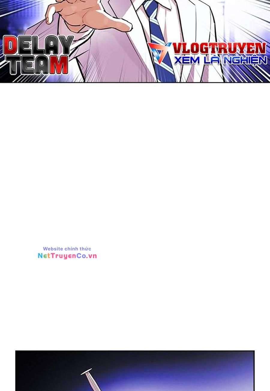 Hoán Đổi Diệu Kỳ Chap 403 - Next Chap 404