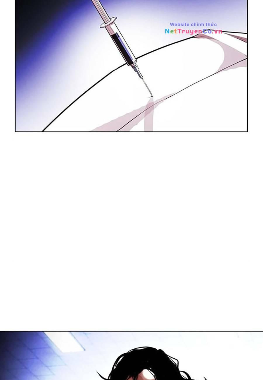 Hoán Đổi Diệu Kỳ Chap 403 - Next Chap 404